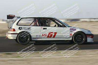 media/Feb-22-2025-CalClub SCCA (Sat) [[57201885c5]]/Group Five/Group 5b/